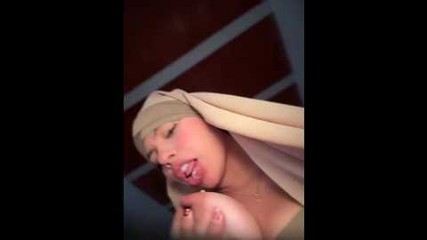 lalilamassu1 @ stripchat on 20260109