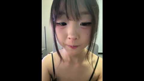 lelebaybay888 @ stripchat on 20260109