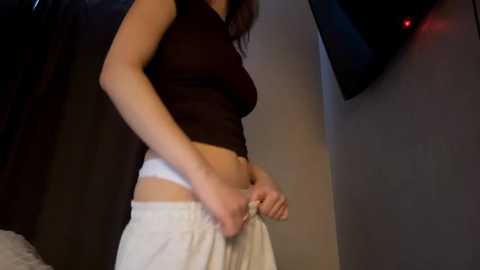 lisa_montana @ stripchat on 20260109