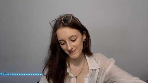 lisaboddy @ stripchat on 20260109