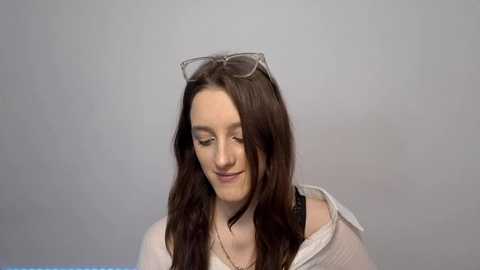 lisaboddy @ stripchat on 20260109