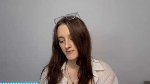 lisaboddy @ stripchat on 20260109