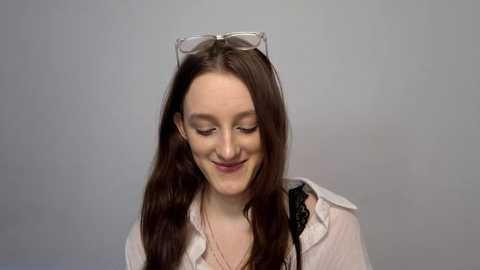 lisaboddy @ stripchat on 20260109