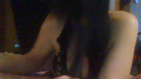 lolipopmaria @ stripchat on 20260109