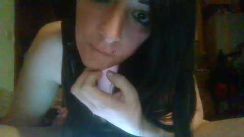 lolipopmaria @ stripchat on 20260109