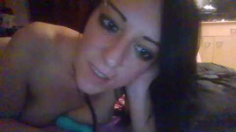 lolipopmaria @ stripchat on 20260109