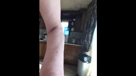 lotus_blume1 @ stripchat on 20260109