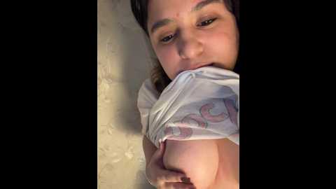 luisa_hall @ stripchat on 20260109