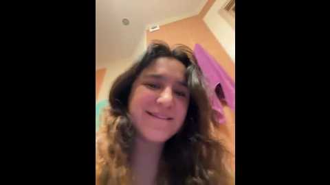 luisa_hall @ stripchat on 20260109