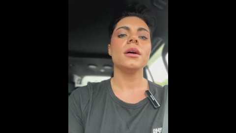 lukelouharvey @ stripchat on 20260109