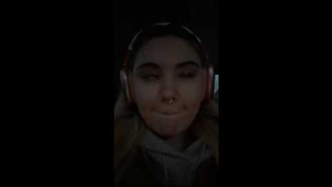 lunamillie @ stripchat on 20260109