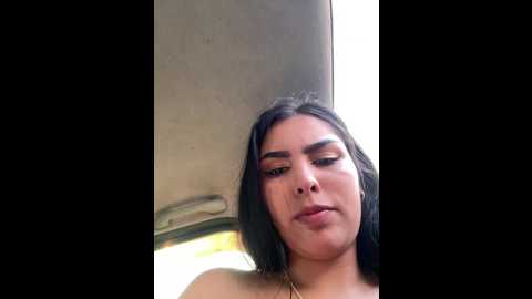 maddy_rouse_ @ stripchat on 20260109