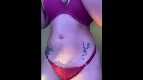 marian_boobss @ stripchat on 20260109