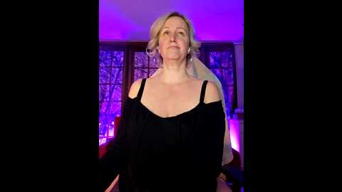 marlenebloem @ stripchat on 20260109