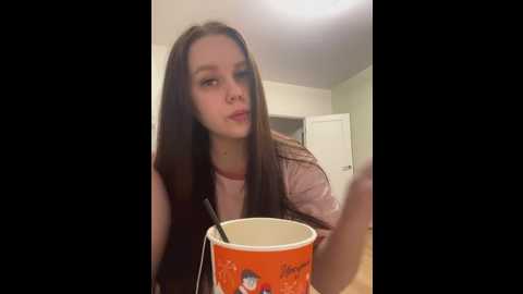 marylallka5 @ stripchat on 20260109