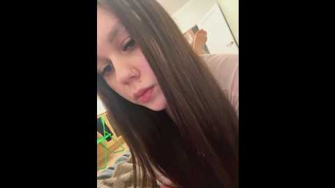 marylallka5 @ stripchat on 20260109