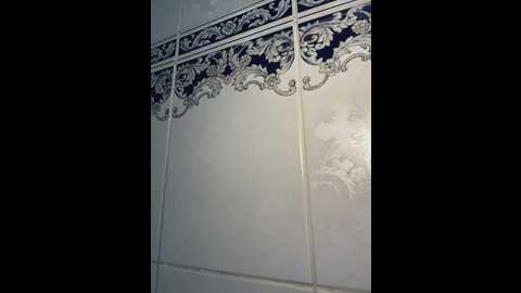 maryme__ @ stripchat on 20260109