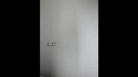 melinamoon @ stripchat on 20260109