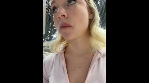 melissa_grr @ stripchat on 20260109