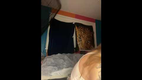 melissaschneider @ stripchat on 20260109