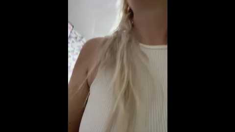 merlindave @ stripchat on 20260109