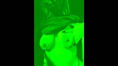 merlindave @ stripchat on 20260109