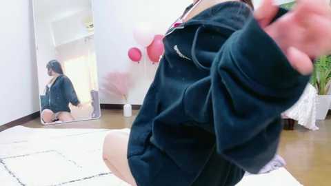 mero_love_ch @ stripchat on 20260109