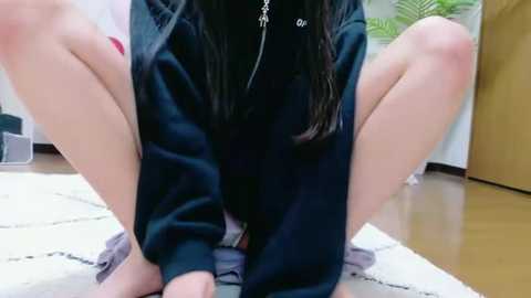 mero_love_ch @ stripchat on 20260109