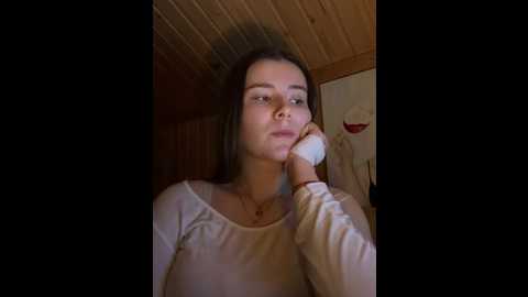 mewkate @ stripchat on 20260109