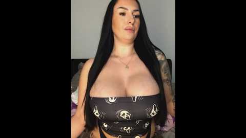 mia_bremer @ stripchat on 20260109