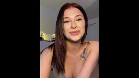 mia_minou @ stripchat on 20260109