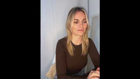 milla__one @ stripchat on 20260109