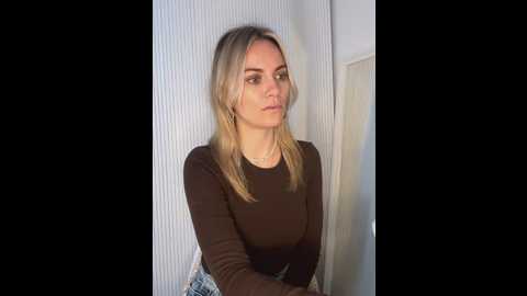 milla__one @ stripchat on 20260109