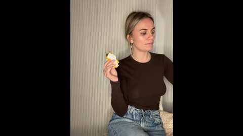 milla__one @ stripchat on 20260109