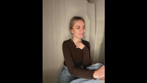 milla__one @ stripchat on 20260109