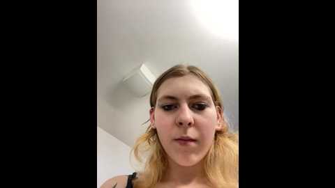 milly_kiss @ stripchat on 20260109