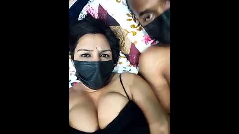 miss_alisha @ stripchat on 20260109