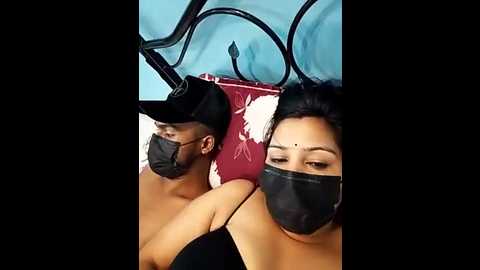 miss_alisha @ stripchat on 20260109