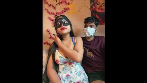 miss_anu_p @ stripchat on 20260109