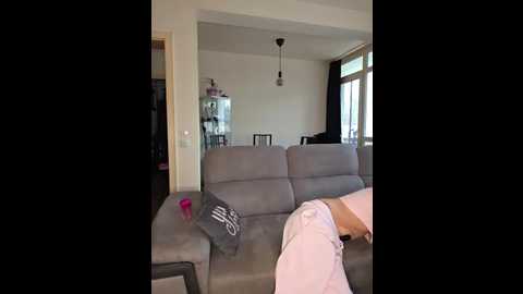 missalexa09 @ stripchat on 20260109