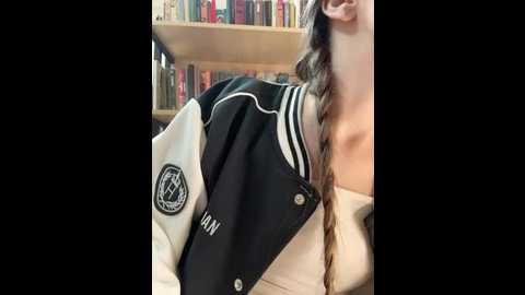 mmelicious @ stripchat on 20260109