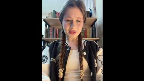 mmelicious @ stripchat on 20260109