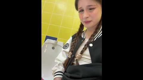 mmelicious @ stripchat on 20260109