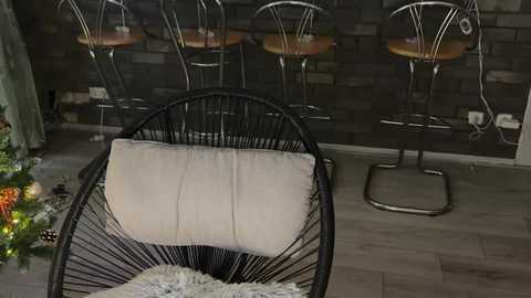 monageil @ stripchat on 20260109