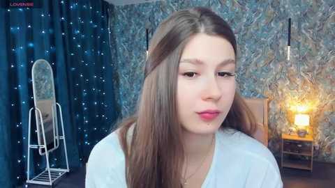 mondoneko @ stripchat on 20260109