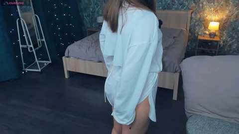 mondoneko @ stripchat on 20260109