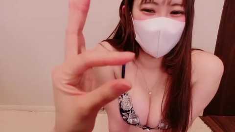na_karen_v8 @ stripchat on 20260109