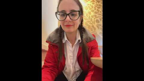 natakitten @ stripchat on 20260109