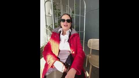 natakitten @ stripchat on 20260109