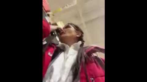 natakitten @ stripchat on 20260109